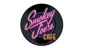 Smokey Joes Cafe