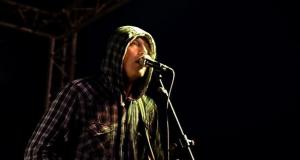 Orphan Boy
