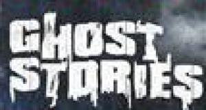 Ghost Stories
