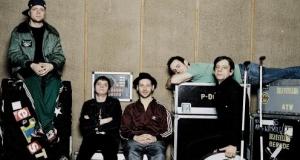 Beatsteaks