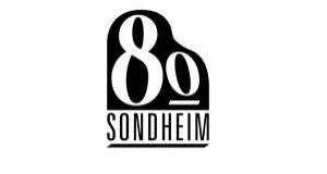 Sondheim at the Donmar