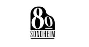 Stephen Sondheim in Discussion