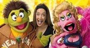 Avenue Q
