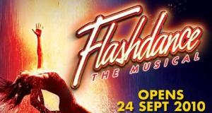 Flashdance