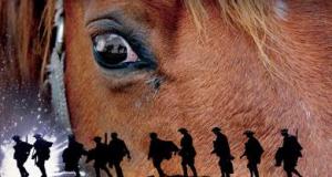 War Horse