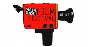 Flipside Film Festival