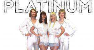 PLATINUM