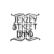 Jerzey Street Band