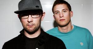 Loadstar