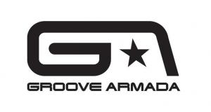 Groove Armada