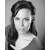 Kate Thomas