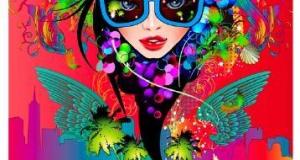 BRAZIL ROCKS at Guanabara on Saturdays in December