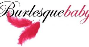 Burlesque Baby drop in classes