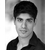 Shamir Dawood
