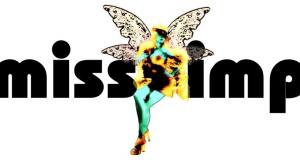 MissImp