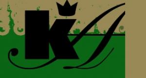logo