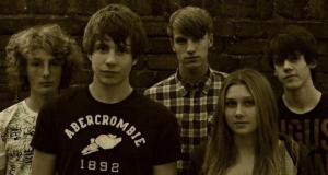 Stereo Influence