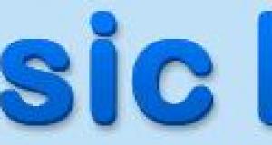 Music Live Entertainment Agency