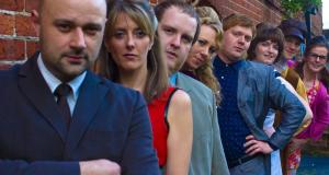 Offcentretheatrecompany