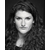 Camilla Whitehill