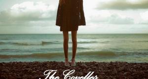 The Covelles
