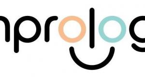 Imprology