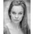 Isabella Gordon
