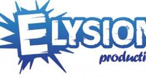 Elysion Productions