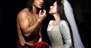 Don Giovanni