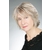 Margot Richardson