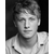 Jonny Jessop