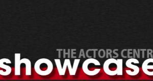 Actors Centre Showcase