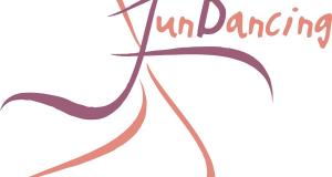 FunDancing