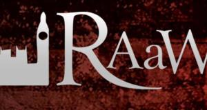 RAaW London