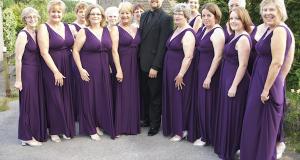 Avon Harmony