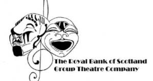 RBS Theatre Company