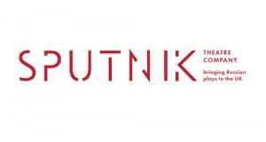 Sputnik Theatre