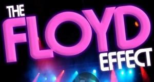 The Floyd Effect