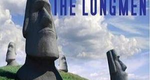 The Longmen