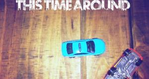 This Time Around