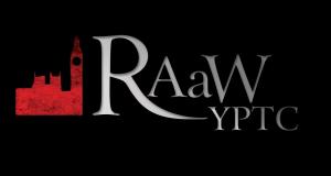 RAaW YPTC