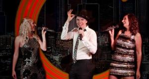 Magical Musical Show