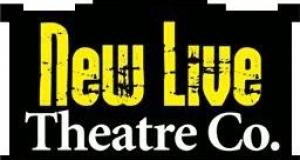 New Live Theatre Co.