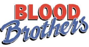 Blood Brothers
