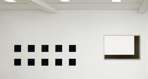 The Non-Objective World: Art & Language, Ilya Kabakov