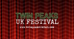 Twin Peaks UK Festival 2016