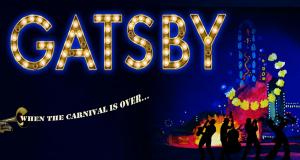 Gatsby