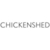 CHICKENSHED