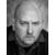 Sean Rees
