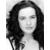 Lucy Garrioch